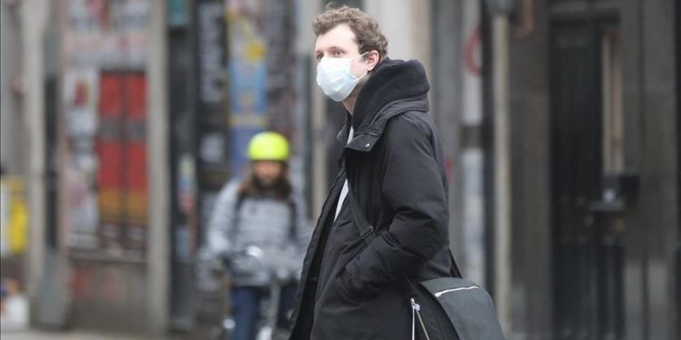 Koronavirusi, Serbia shpall gjendjen e jashtëzakonshme