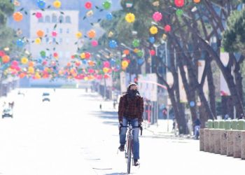 Kriza e koronavirusit, Arben Ahmetaj: Në prill do të kemi 90 mijë të papunë (Ja plani i qeverisë)