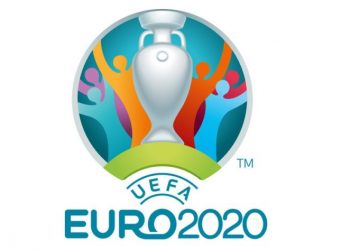 Europiani në rrezik, UEFA tregon skenarin e fundit