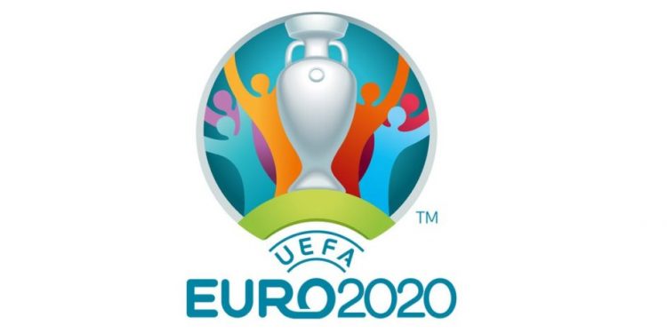 Europiani në rrezik, UEFA tregon skenarin e fundit