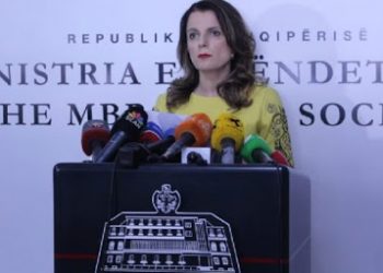 Testohen tre raste të reja për koronavirusin në Shqipëri