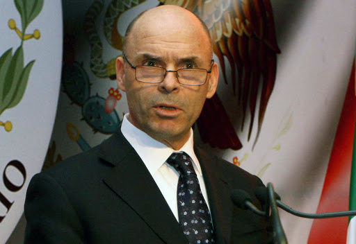 “Stop gallatës se jemi ‘racë e fortë’! Shkunduni para se…”, mesazh i fortë për koronavirusin nga ambasadori shqiptar në Kinë