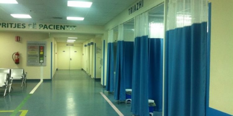 15 të infektuar me koronavirus në Shqipëri, ja si është gjendja e tyre