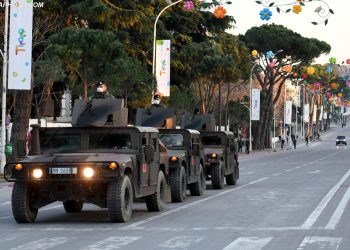 Shqipëria në karantinë, ja aktivitetet që do mbyllen dhe ato që lejohen (Lista)