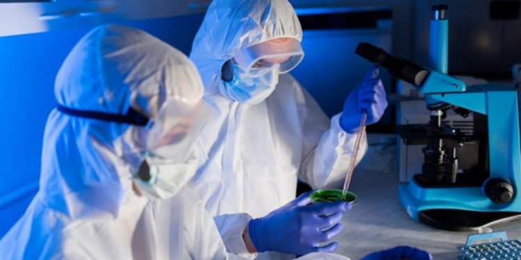 STUDIMI i frikshëm: Nëse zyrtarisht ka 30 raste me koronavirus, të infektuarit realë janë me mijëra