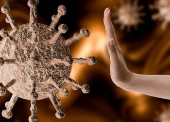 Letra nga karantina, e avokates italiane me origjinë shqiptare: Mos bëni gabimin që bëra unë