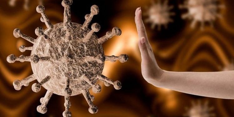 Letra nga karantina, e avokates italiane me origjinë shqiptare: Mos bëni gabimin që bëra unë