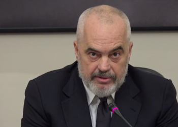 Vendim drastik i qeverisë: Mbyllen lokale dhe palestra gjatë koronavirusit, administrata do të punojë nga shtëpia