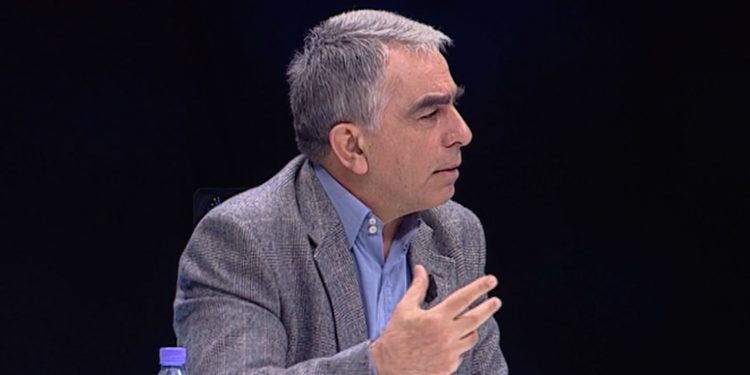 Historiani tregon origjinën e Lazaratit: Një zonë e veçantë ku u vendosën të sëmurët me murtajë në Gjirokastër (VIDEO)