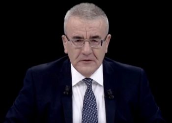 Pse ne të shkretët, duhet të jemi të gjithë sot me Edi Ramën!