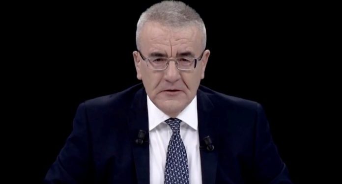 Pse ne të shkretët, duhet të jemi të gjithë sot me Edi Ramën!