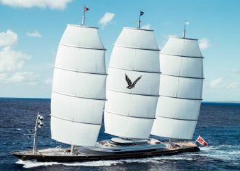 Asnjë jaht Mihalësh nuk ka prioritet mbi bukën e shqiptarëve