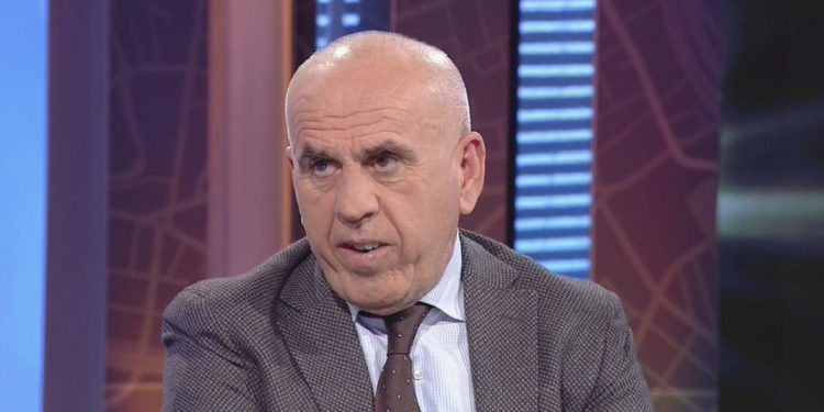 Lufta me koronavirusin, ja ilaçi që na ka dhënë rezultate pozitive në Shqipëri