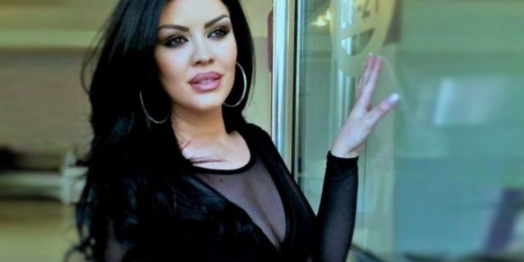 10 mijë euro për një vizë në Kanada, dënohet me 7 vite burg për mashtrim xhaxhai i Greta Koçit