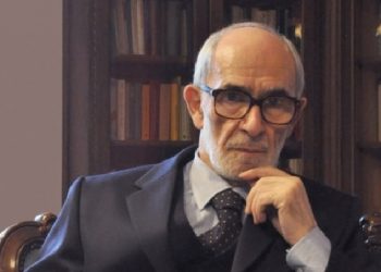 Çfarë kanë shqiptarët e që nuk e ka Evropa?