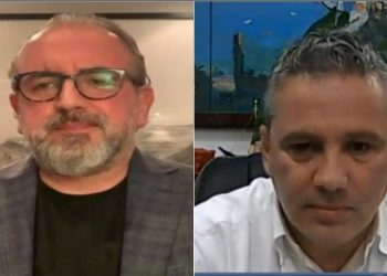 Plazhi këtë verë/ Leli: Çadrat me 3 metra largësi në Vlorë! Gurma: Shqiptarët paketa me 20 % ulje dhe plazhe falas në Sarandë