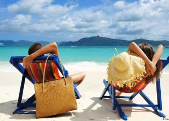 Lamtumirë pushime vere 2020?