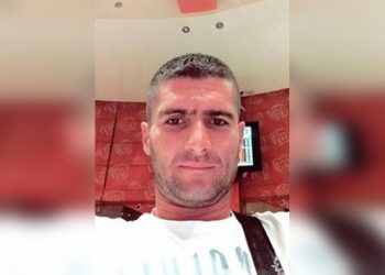 Ngjarje e rëndë në Delvinë, djali i biznesmenit gjendet i vdekur