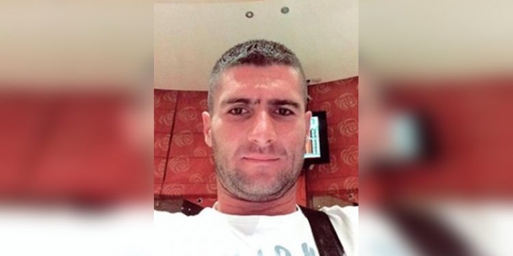 Ngjarje e rëndë në Delvinë, djali i biznesmenit gjendet i vdekur