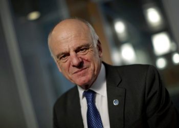 Zyrtari i OBSH: Virusi do prekë racën njerëzore për shumë gjatë