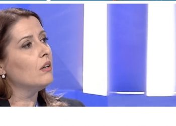 ‘Ta harrojnë se do hapen së shpejti’, ministrja bën tregon listën e bizneseve