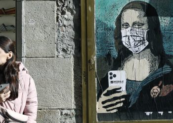 Mbrojtja nga koronavirusi, ja çfarë duhet bërë pasi kthehemi në shtëpi