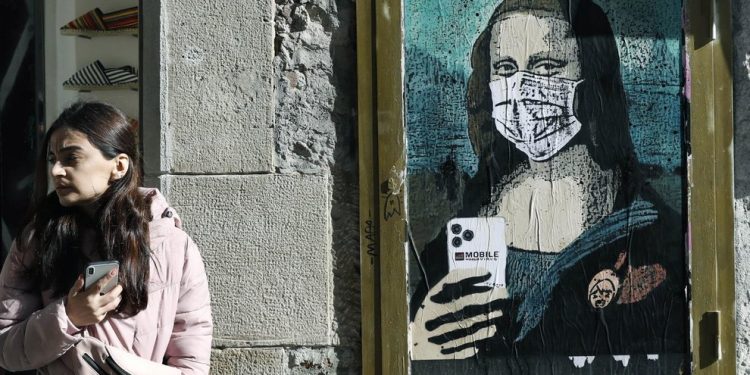 Mbrojtja nga koronavirusi, ja çfarë duhet bërë pasi kthehemi në shtëpi