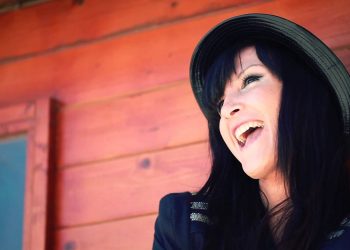 Mariza Ikonomi tregon arsyen pse nuk martohet: Më pëlqen që nesër, por…