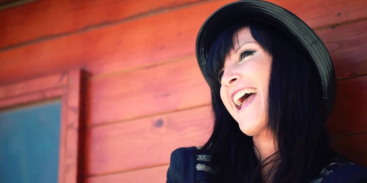 Mariza Ikonomi tregon arsyen pse nuk martohet: Më pëlqen që nesër, por…