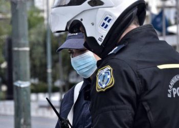 Policia greke ka një njoftim të rëndësishëm për shqiptarët e bllokuar nga emergjenca e koronavirusit
