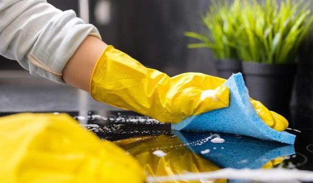 9 këshilla si ta mbani koronavirusin larg shtëpisë!