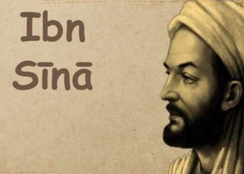 A e dini si lindi karantina?