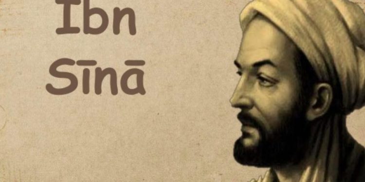 A e dini si lindi karantina?