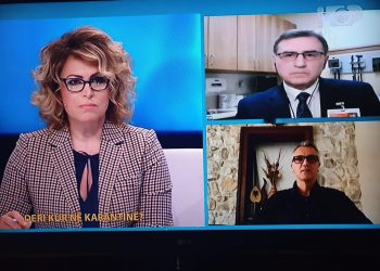 Flet mjeku: Virusi transmetohet dhe nga ajri, ja përse ka kaq shumë raste në SHBA