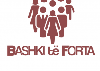 Emergjenca e Covid-19, raporti javor për aktivitetin e Bashkive