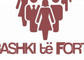 Kriza e koronavirusit, raporti javor për aktivitetin e Bashkive (14-20 prill)