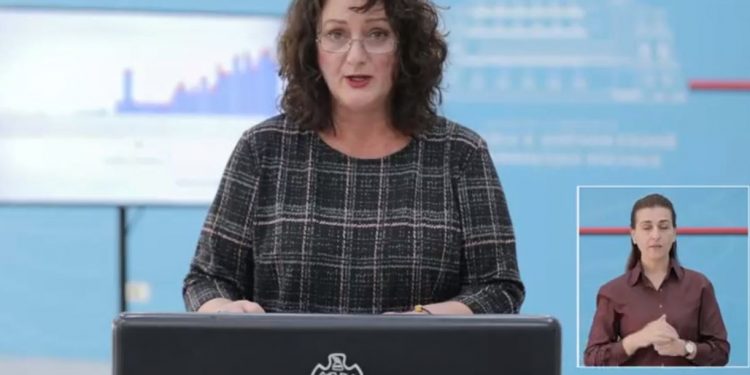 14 raste të reja me COVID-19 në Shqipëri, shkon në 750 numri i të infektuarve