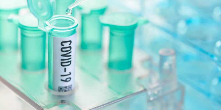 Vaksina kundër Covid-19 dhe pikëpyetjet rreth virusit