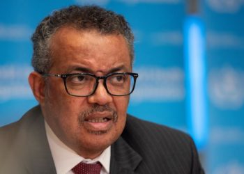 OBSH duket e dorëzuar: Vetëm vaksina e ndalon përhapjen e koronavirusit