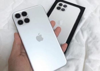 Çfarë risie pritet të sjell Apple këtë vit në Iphone-in e ri 12 Pro Max