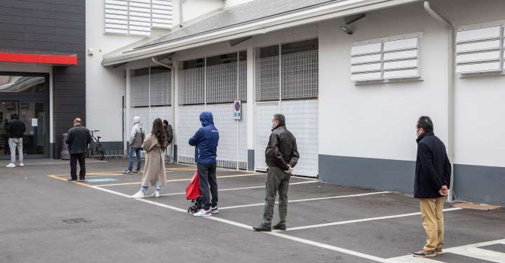 Mënyrat për të shmangur “sherret”në kohën kur duhet të mbajmë distancën