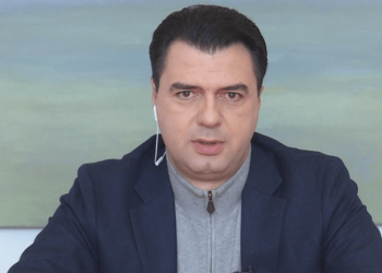 Basha: Protestat, e vetmja rrugë për rikthimin në normalitet