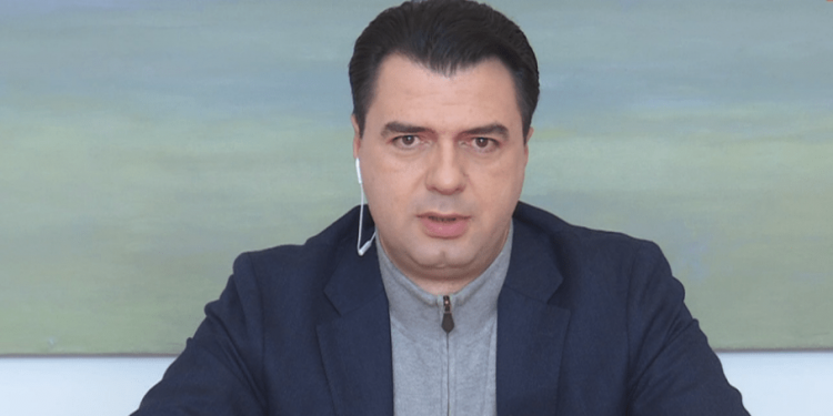 Basha: Protestat, e vetmja rrugë për rikthimin në normalitet