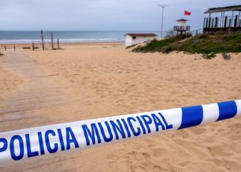 Çfarë pushimesh do kemi sivjet?