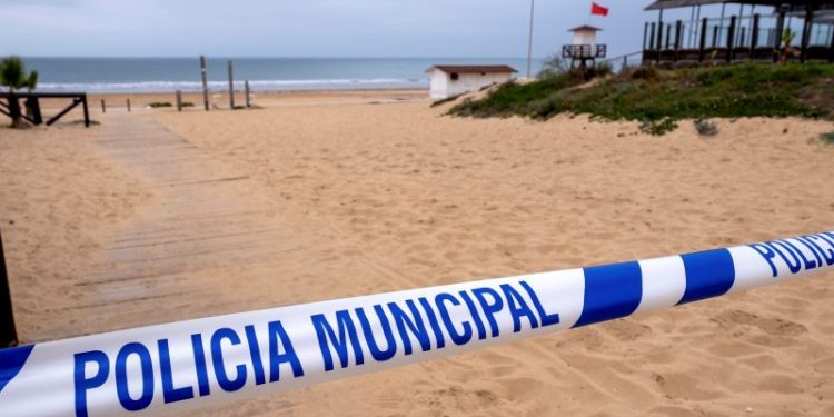 Çfarë pushimesh do kemi sivjet?