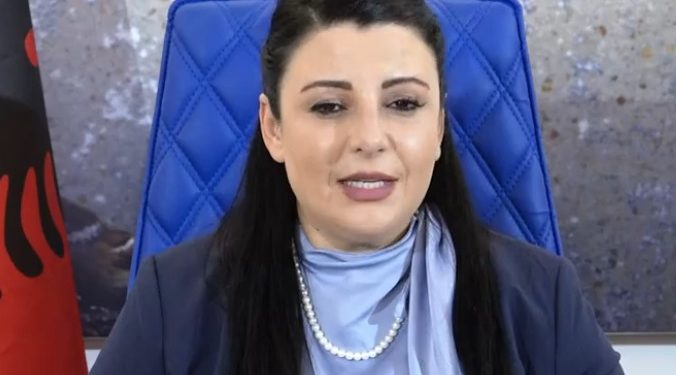 Zbardhet plani i riatdhesimit të shqiptarëve jashtë shtetit, do të merren me ‘Air Albania’, strehim në hotelet e Durrësit për 14 ditë (VIDEO)