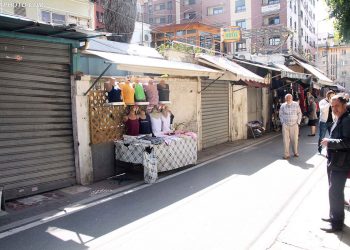 Vendimi i Qeverisë: Biznesi i vogël s’do e paguajë qiranë për dy muaj, ja kush përfiton