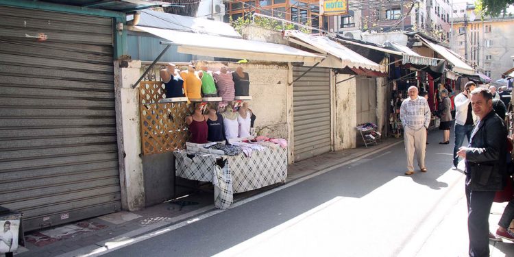 Vendimi i Qeverisë: Biznesi i vogël s’do e paguajë qiranë për dy muaj, ja kush përfiton