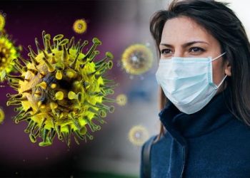 Përpjekja për të zbardhur misterin/ Pse covid-19 po vret edhe të rinjtë