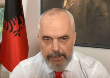 Rama jep lajmin e madh: Nga e hëna do rishikohet lëvizja me makinë dhe fashat e orarit, kur merr të tjerë në mjet e pret arrestimi!